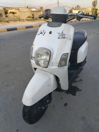 بوليس • نضيف • بلادي ٤٩