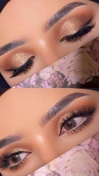 المشتل • مجاور مدرسة موطني • 10ص-9ليلا