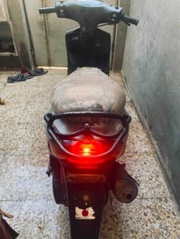 هندر • كامله • مكينه اصليه