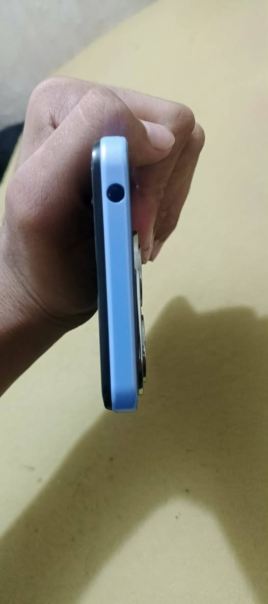 سلام عليكم جهاز(HERO 60C)للبيع
السعر 75 وبي مجال#مكاني كوت حي الجهاد قرب شارع المواكب#رقمي *********** واتساب موجود
