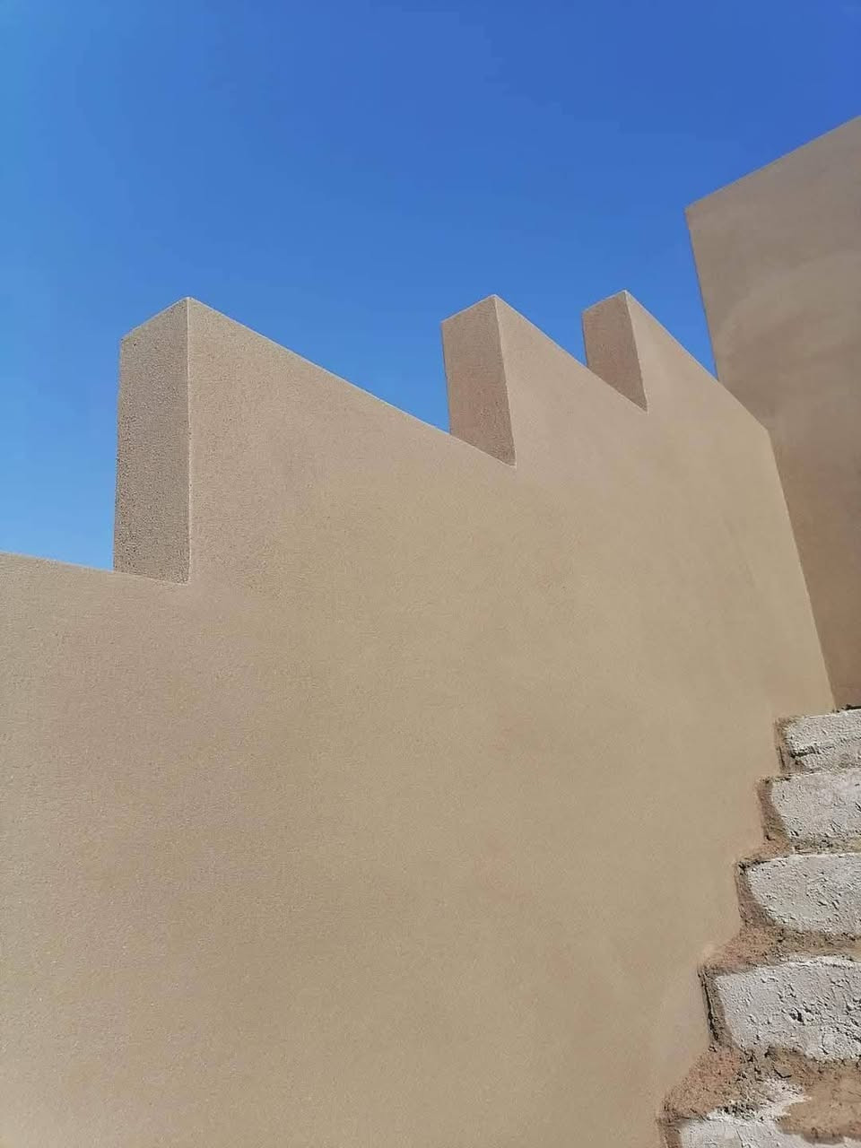 السلام عليكم لباخ متفرق العمل الي يحتاج يراسلني وتساب ***********
