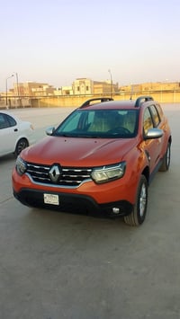 زيرو • فول مواصفات • 1600 تيربو