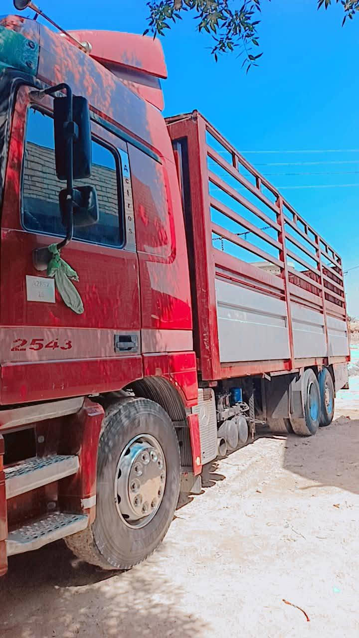سلام عليكم اكتروز شمعه للبيع موديل 2002 محرك 43اشاصي 25 مكينه جديده تخم تاير جديد حداديه من الدعاميه للدعاميه جديده شاصي مكفول كفاله عامه من جكت البره قماره جديده قمارته مو دبلات  جبلسات السياره جوبلس امامي وخلفي اطول سبعه ونص بتريات جدد كارتون رقم قادسيه انكليزي سنويه لل31 السياره يايوم اتريد حول  ***********/***********
