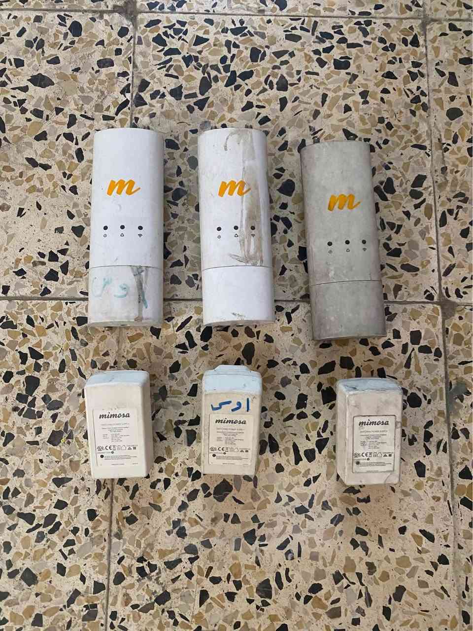 اجهزه للبيع للاتصال *********** بغداد, العراق
