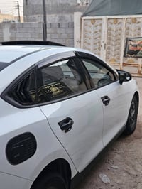 كن بلاص • ٢٠٢٥ • ماشيه ٢٠ الف