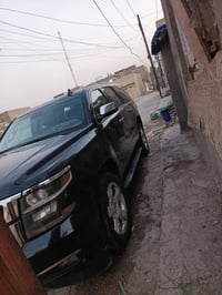 وارد امريكي • مصدوم • ٢٠١٧