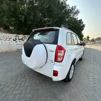 تيكو 2013 • كفاله عامه • فول مواصفات