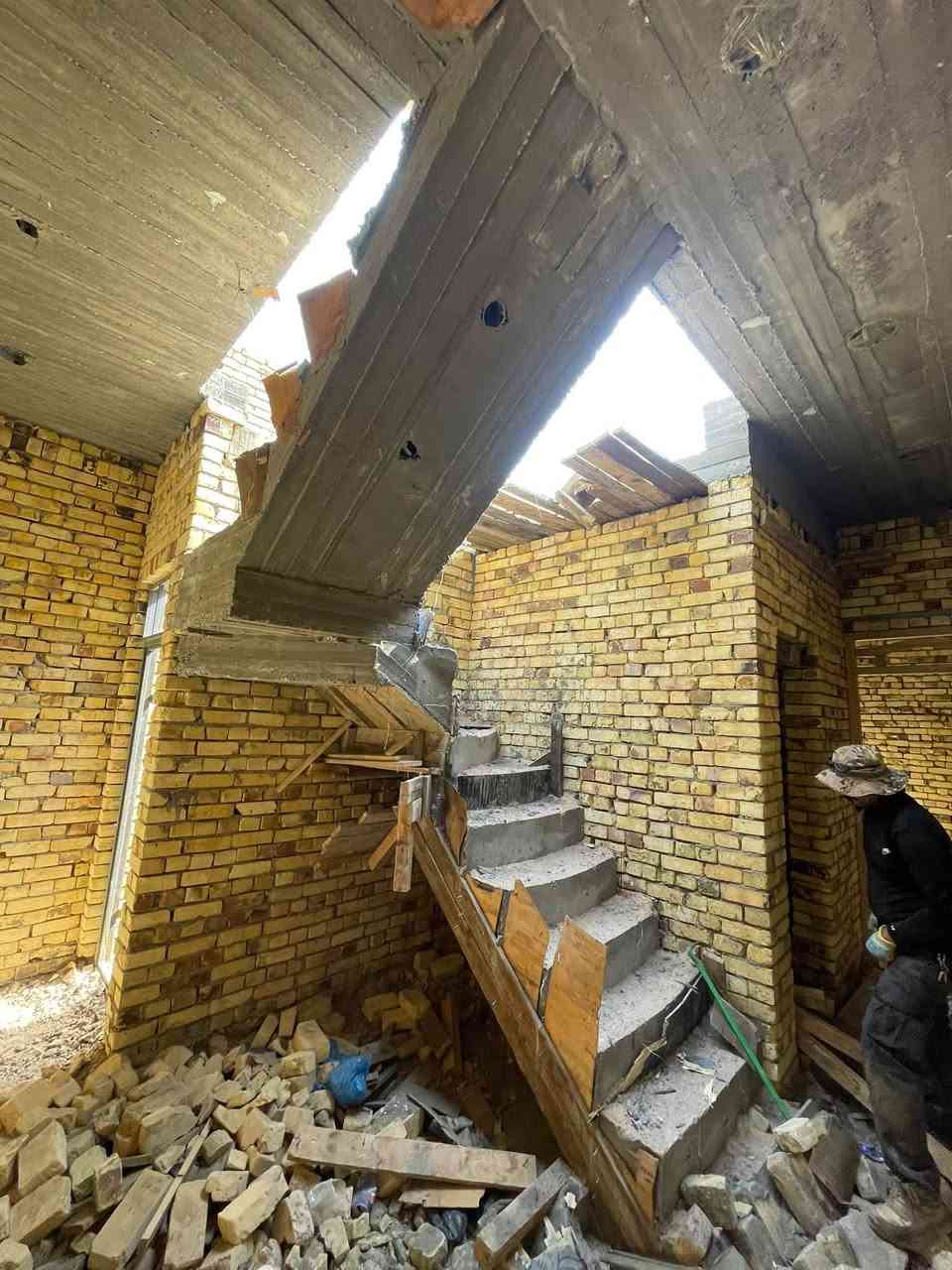 السلام عليكم قالب نجارة فارغ حاليا شغل هندسي ومرتب وأسعار مناسبة اتصل وادلل ***********

