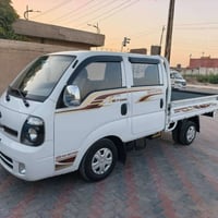 دبل قماره • ٢٠٢٠ • كفاله عامه