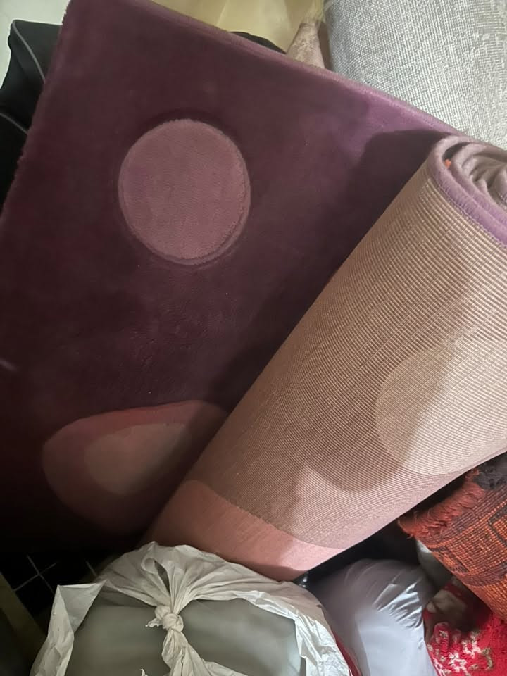 ام شعيرات ٢٫٥×٣ • ام نمر ٢٫٥×٤ • بغداد سبع ابكار