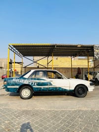 بلا مكينه • كير عادي • بصرة زبير
