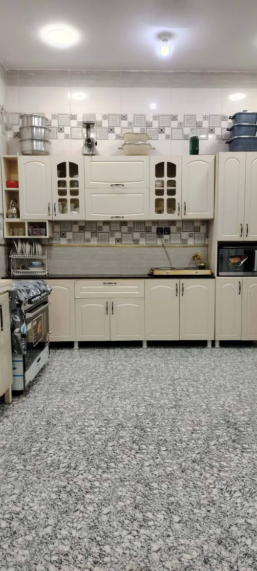 يالله🏘 بيت للبيع مساحه ٢٣٠
ركن بناء حديث الكوت جديدة  بشارع صب  قرب

 اسوق احمد عتابي الاستفسار 

***********
