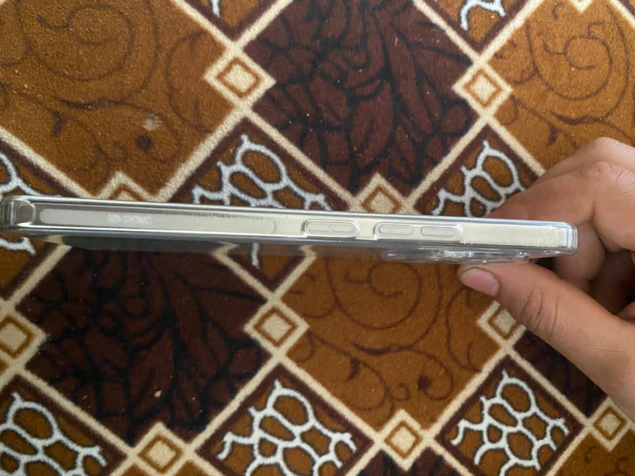 تكنو كامون 30 • ذاكرة ٥١٢ • شبه جديد