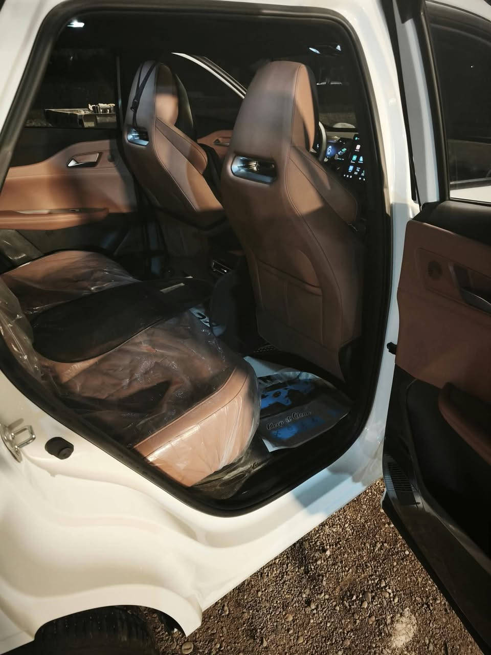 يوني زد • كفاله عامه • ١٢٠٠٠