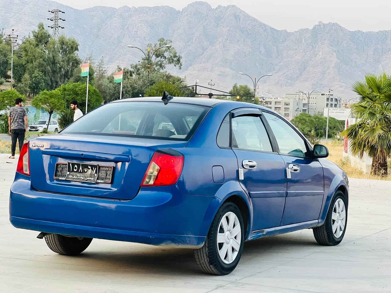 ئۆپترا2005 ئاڕم پلاستیک هەولیر سەنەویشی لەگەڵە ئاڕم ئەوالیات بەشەرت دەسک مۆنیکا سەیارەکە زۆر مەزبووتە بی مەسروفە قەفڵ مەرکەزی شاشە ئایپەت بی دەعم بی لیدرو حیزم بۆ جوانی کرەوە سقفوو شانی بۆیاخی نیە تەبریت باس خازی دەویت بەشەرت هەموو گیجوو کارەبایتی مەزبووتە جوار تایی لۆکی بۆ بەسترەوە سحری ٤٣ گەڵایە ژم ***********شوین. حجیاوا. ڕانیە رانية, السليمانية
