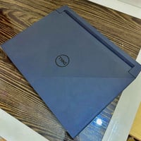 Dell G15 5510 • RTX 3050 4GB • 16GB رام