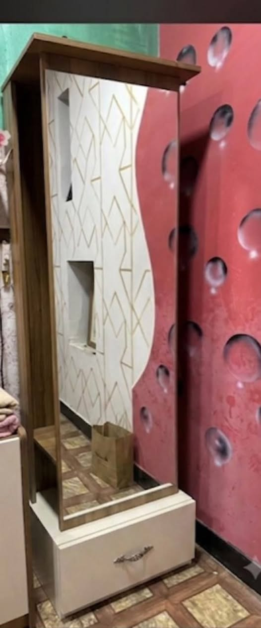 غرفة تركيه مستعمله للبيع 9 قطع تواصل خاص او ***********
