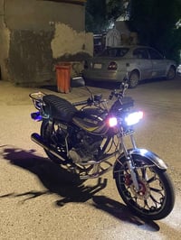 سيفان • ٢٠٢٤ • جديده