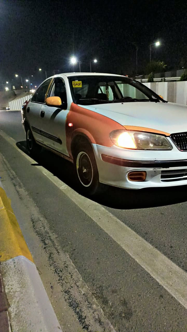 سێ پارچەی سلێمانی بۆ فرۆشتن قرچی بچوکی پێشو دوای هەیە مەکینەی 16 ئەوروپی تەبرید ساردووگەرم مەزبوت شوێن سلێمانی 
ژ.م ***********
