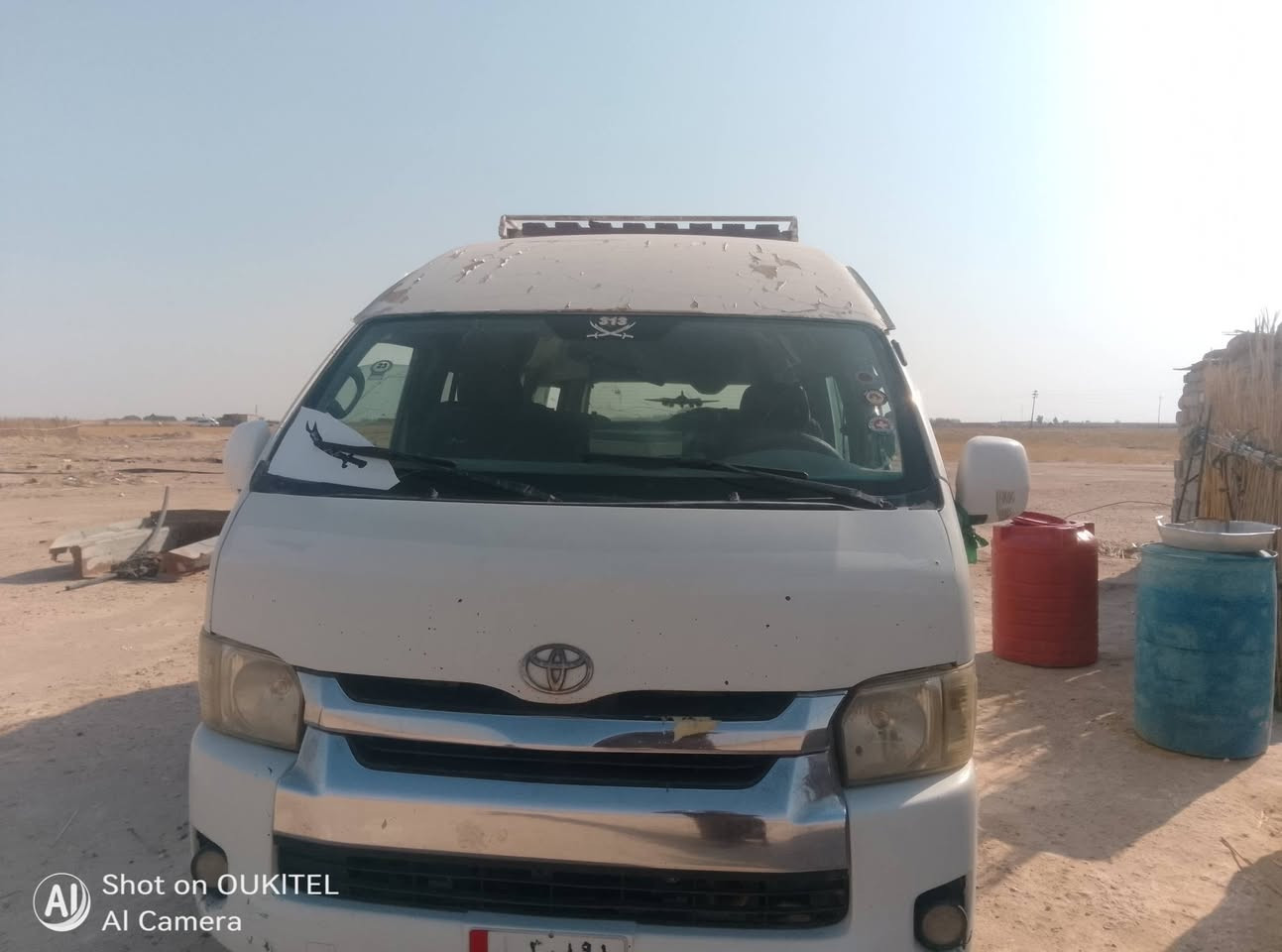 سلام عليكم جنبي لبيع موديل 14محرك ونجي مكفول مكان لبصره ستفسار كثر نصل ***********
