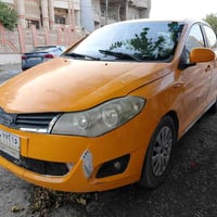 فلاوين ٢٠١١ • رقم بغداد • بدون ضرر