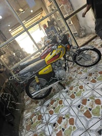 ٢٧ • ٢٦ • جديد