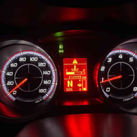 للبيع كيجات ملونه اصلي مكاني بغداد السعر 75 وبي مجال 07738162507