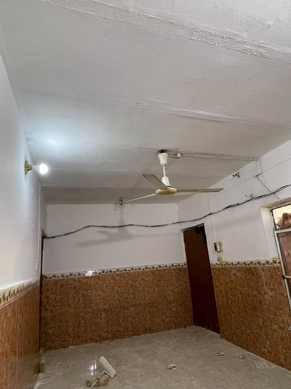 الضحك هاذء 😉❤️

‭***********‬ منازل محلات التجاريه بناسب الأسعر وبنواع الصباخ الاصليه
