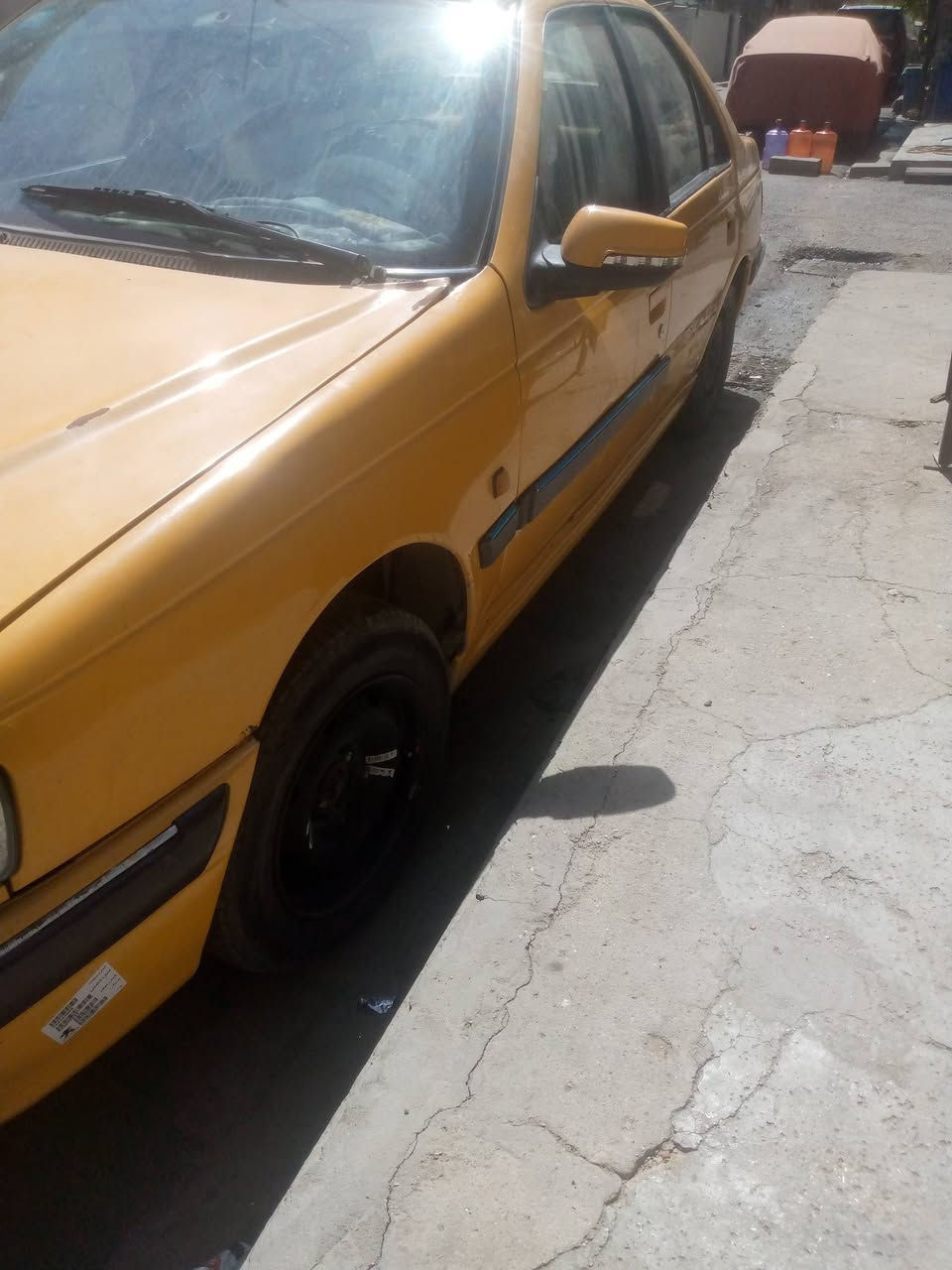 لا توجد تفاصيل

