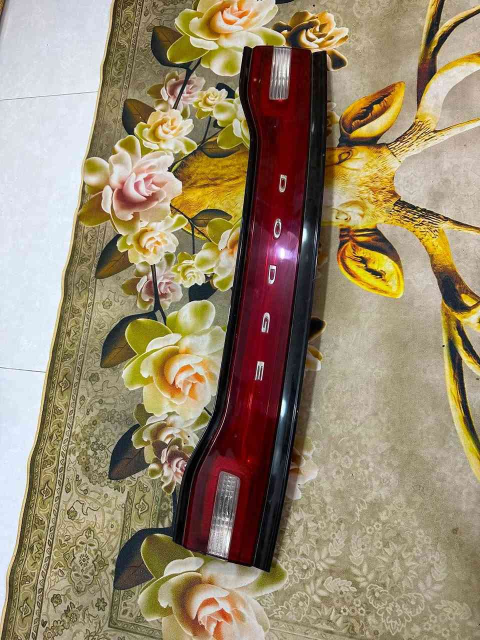 غراض جارجر للبيع المكان الناصريه ***********
