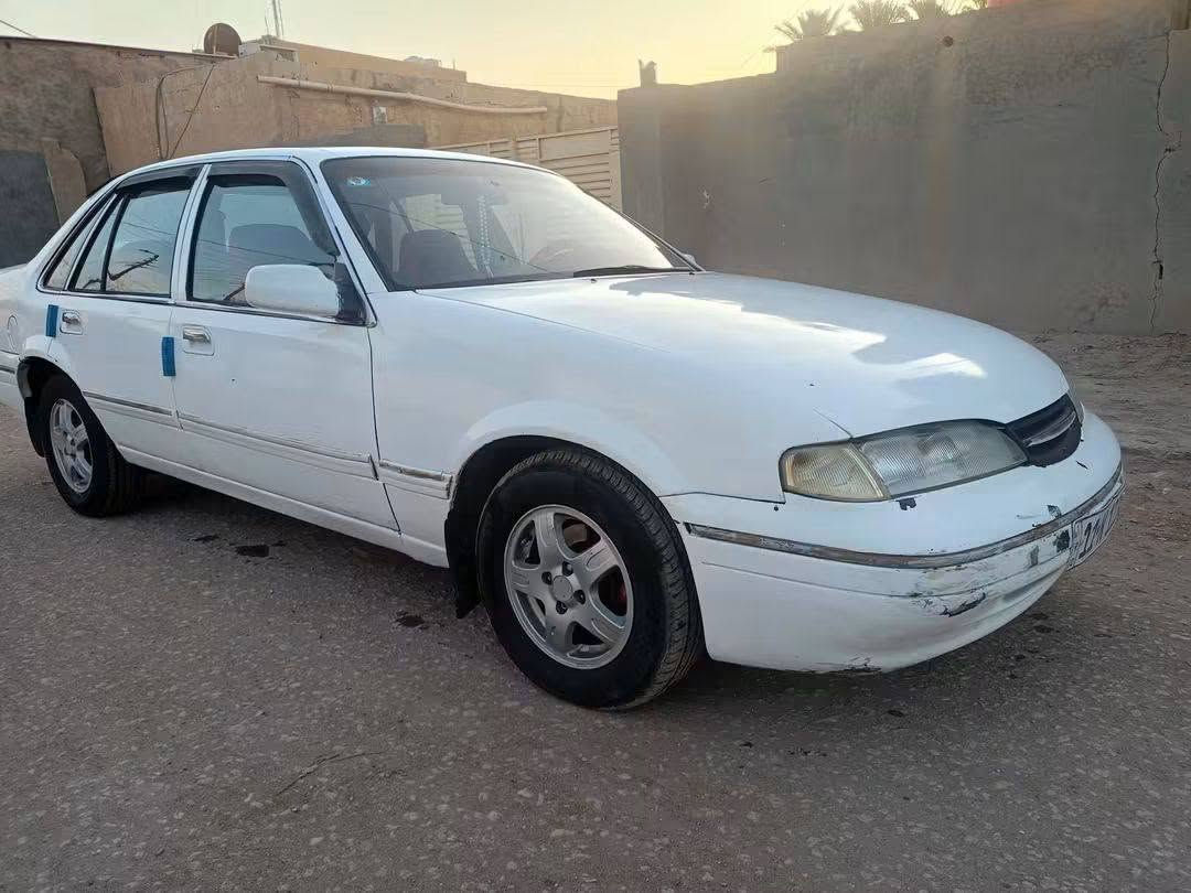 برنس فراشه رقم نگليزي  بغداد  گير اوتو تحويل ثاني يوم 96
حداديه جديده گشرها وعضمتهه حلوه 

السياره حلوه
السعر 25 
العنوان بابل الاسكندريه للاتصال ***********
