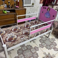 جربايه طفل السعر 50 هيه والدوشك 07712833188