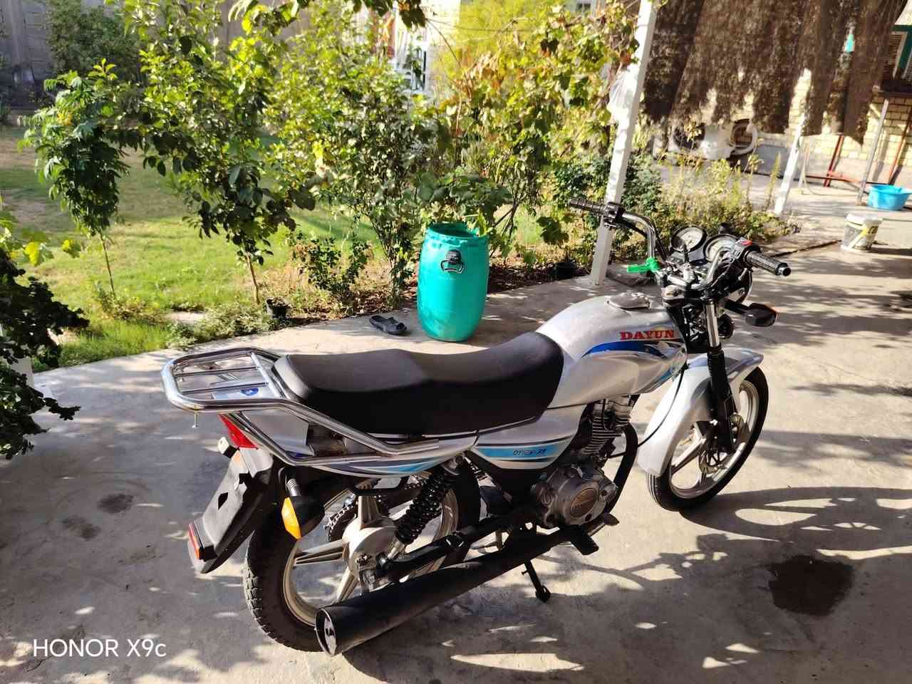 دايون عضم م٢٢ اوراق اصولي 
المكان بابل المسيب 
السعر خاص اتصل وبيك خيرر وتدلل
 ***********
***********

نص مكتوب في الصور:
- HONOR X9c