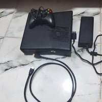 اكس بوكس ٣٦٠ • للبيع