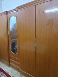 غرفة صاج • نضيفه • كوفه حي كنده