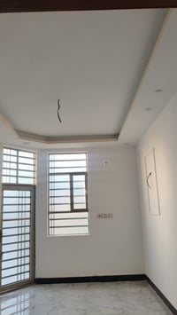 النجف • ١٠٠م • طابو زراعي