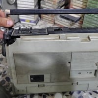 11 جهاز  سعر الكل  150 مع التوصيل تصفية ...  للتواصل 07714285248