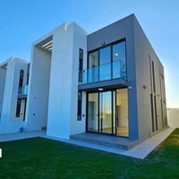بيوت للبيع بمجمع البدور السكني للتواصل خاص 07743640723 مساحة 160م ثلاث...