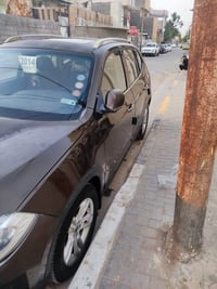 برلس صيني • ٢٠١٤ • البصره القرنه