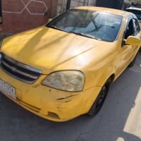 اوبترا • ٢٠١١ • رقم بابل