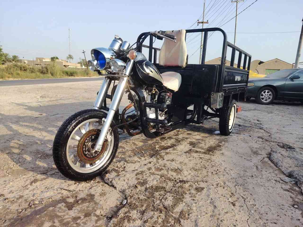 ستوته • ٢٠١٧ • تعمير جديد