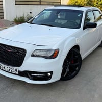 اوباما S • ٢٠١٤ • بانوراما