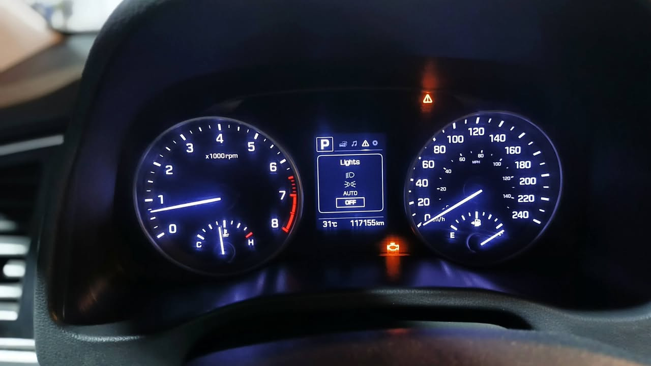 النترا 18 LIMITED وارد كندي
مكينة ٢٠٠٠ دوش 
مواصفات 1/1
السونار موجود 
***********
بغداد / حي الجهاد
السعر / 110&

نص مكتوب في الصور:
- للفحص الحراري الشامل للسيارات
- بأدارة : مهند العزاوي *********** / أبو اسلام 04230402
- فحص بأحدث الأجهزة الالكترونية و الأشعة
- صَبغ معجون تبديل شاصي
- سليم
- معجون
- تبديل
- يوجد صبغ + معجون
- IQ CARS
- يوجد خدوش في المكان المحدد