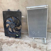 النترا • قطع غيار • مكاني الدوره