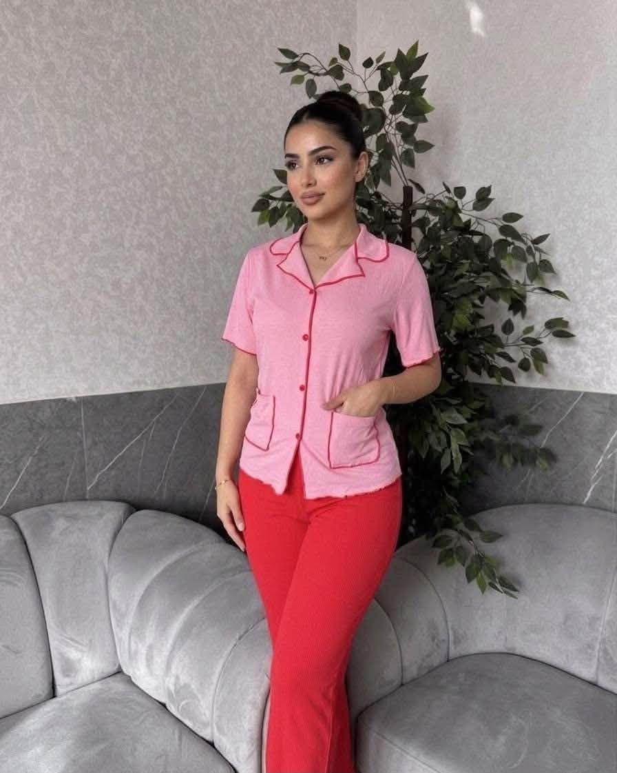 🔥🔥 عرض بجايم ودشاديش نسائية بأسعار مميزة 🔥🔥
تريدين بجايم نسائية حلوة ومرتبة وبسعر اقتصادي؟ 😍
هسه العرض صار أقوى 🔥🔥
✨ موديلات حلوة
✨ أسعار مناسبة
✨ العرض لفترة محدودة ⏳
📩 للطلب والحجز راسلونا خاص او على الرقم ***********
#بجايم #بجايم_نسائية #بجامة #ملابس_نسائية #ملابس_عراقية ملابس_نسائية_عراقية بجايم_عراقية تخفيضات عروض عروض_العراق بغداد تسوق_اونلاين ملابس_بغداد بجايم_رخيصة
