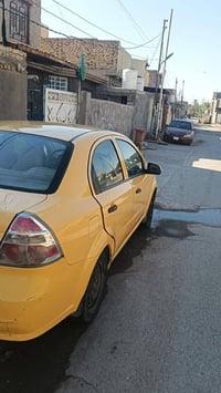 افيو • فول اوتوماتيك • ٢٠١١