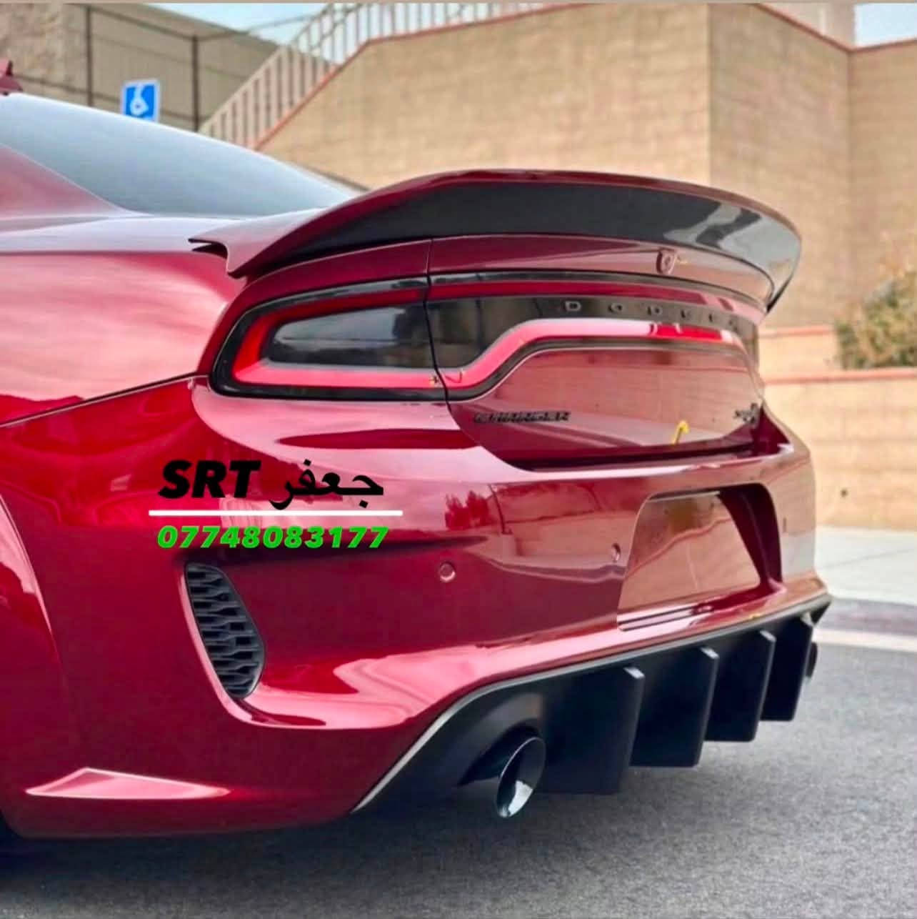 #السلام٠عليكم٠ورحمة٠الله🙋‍♂️
🔥متابعينا الغوالي عروضنا مستمرة لغاية نفاذ الكمية🔥 
🔻العرض على سبايدر ريد اي جارجر  (السعر 46,000 الف)🇮🇶 
والشفقة العريضة اسود لامع 😎 السعر الشفقة ب (29,000) الف 😳

🔹للتواصل مراسلة الصفحه او واتساب 🔹
📞📞***********📞📞
.
.

🛑 ملاحظة: فقط توصيل 🚖 #توصيل__بغداد__محافظات
