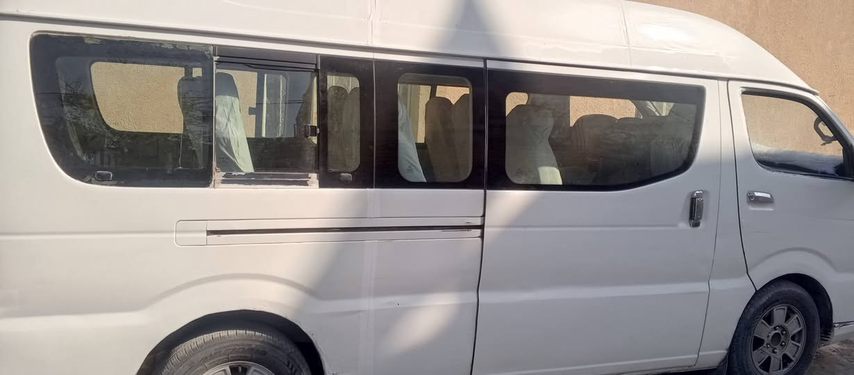 للبيع شيري موديل ١٣رقم بصرة انكليزي بسمي تحويل مباشر سنوية لل ٣١مصفرة خط وبحث مكينة كاز كرنفال بيهة نفخة قليلة كلش بدون تنقيص دواخل دوشمة كشنات جدد ارضية جديدة البدن بي شوية صبغات بدون معجون السعر ب٧٠مكاني ناصرية والشراي يتصل علة الرقم ***********رجائن مكلف بالنشر اتصل علة الرقم
