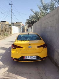 النترا • نص فول • ٢٠١٩