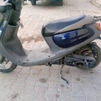منغولي • كربلاء